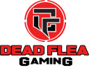 DFG REPO LOGIN